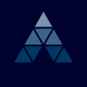 ADV logo