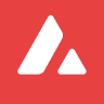 Logo Avalanche