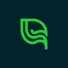 GRO logo