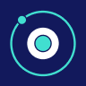 INFQ logo