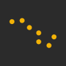 IRDM logo