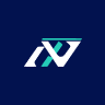 NPT logo