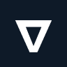 VELO logo